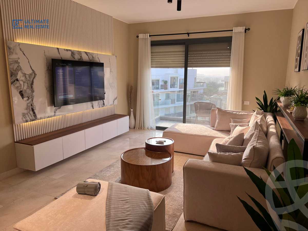https://aqarmap.com.eg/en/listing/6540194-for-rent-cairo-new-cairo-compounds-villette-vy-ryzydns-villette