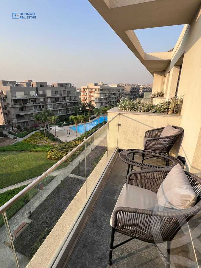https://aqarmap.com.eg/en/listing/6540194-for-rent-cairo-new-cairo-compounds-villette-vy-ryzydns-villette