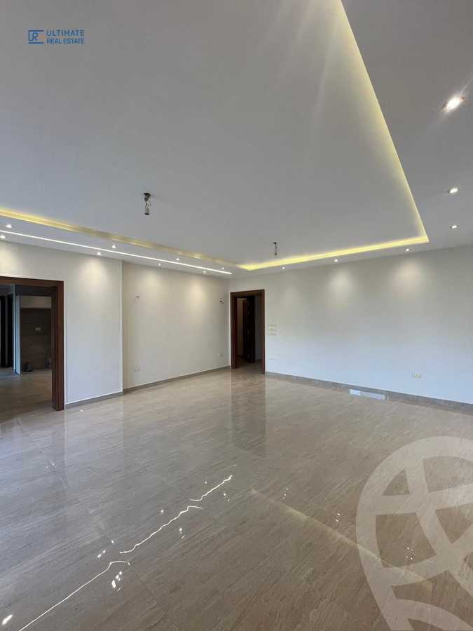 https://aqarmap.com.eg/en/listing/6540205-for-rent-cairo-new-cairo-compounds-hyde-park-centre-ville-hyde-park