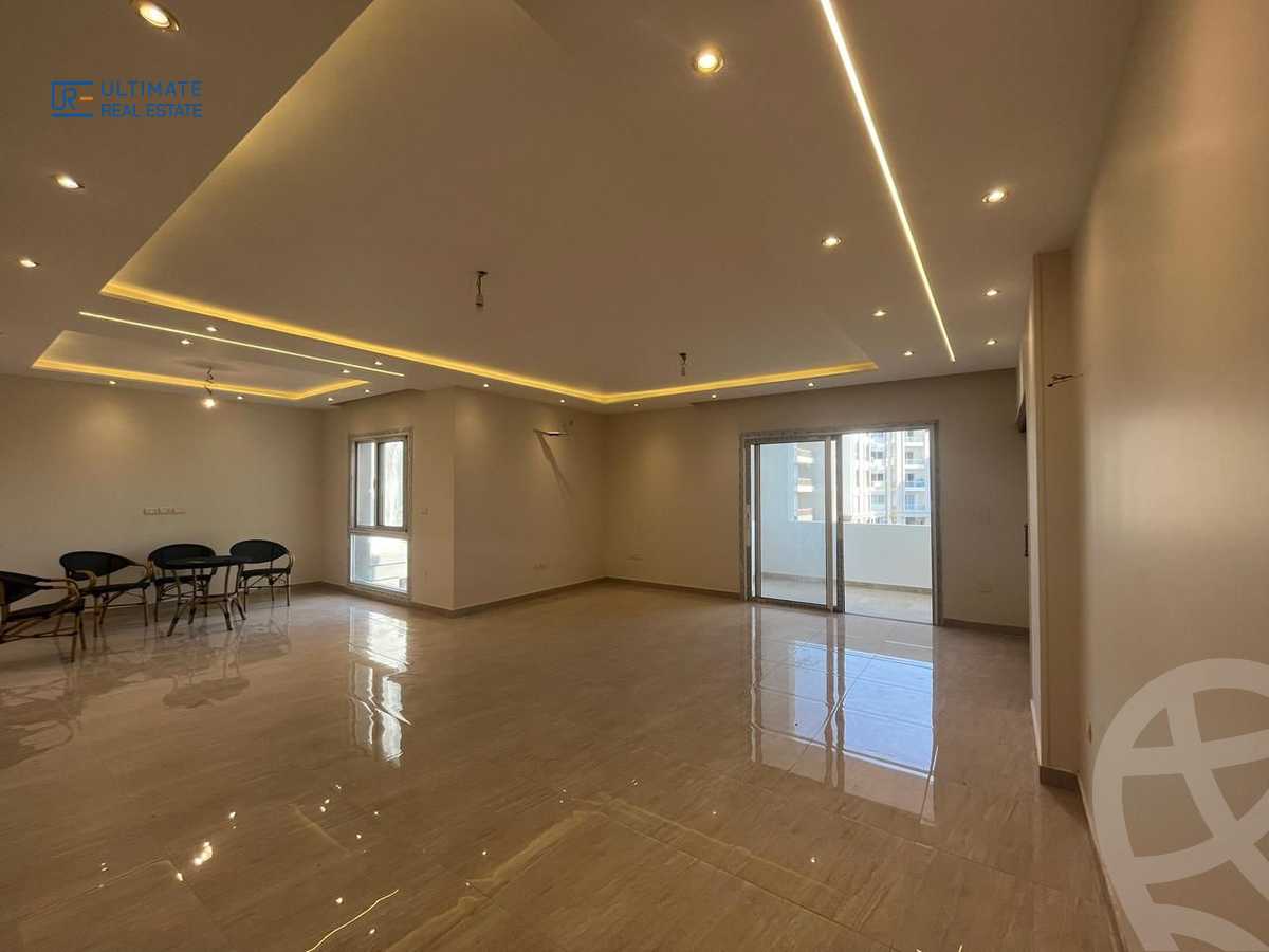 https://aqarmap.com.eg/en/listing/6540205-for-rent-cairo-new-cairo-compounds-hyde-park-centre-ville-hyde-park