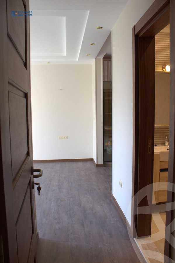 https://aqarmap.com.eg/en/listing/6540205-for-rent-cairo-new-cairo-compounds-hyde-park-centre-ville-hyde-park