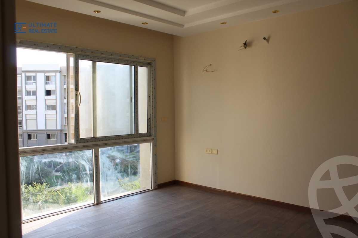 https://aqarmap.com.eg/en/listing/6540205-for-rent-cairo-new-cairo-compounds-hyde-park-centre-ville-hyde-park