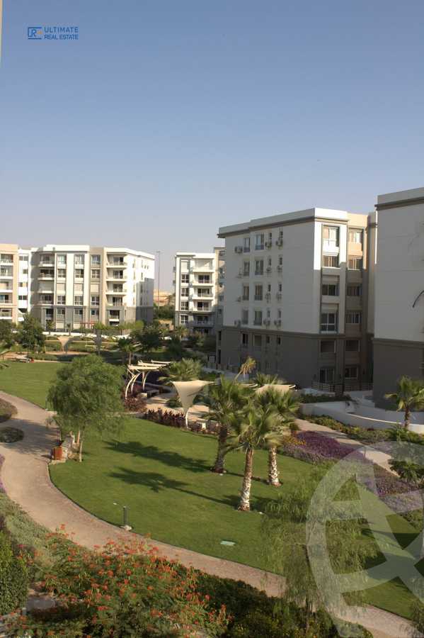 https://aqarmap.com.eg/en/listing/6540205-for-rent-cairo-new-cairo-compounds-hyde-park-centre-ville-hyde-park