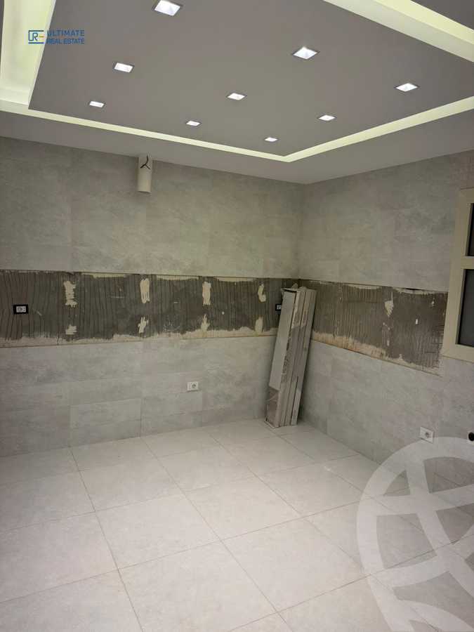 https://aqarmap.com.eg/en/listing/6542552-for-rent-cairo-new-cairo-compounds-blm-hylz-nyw-kyrw