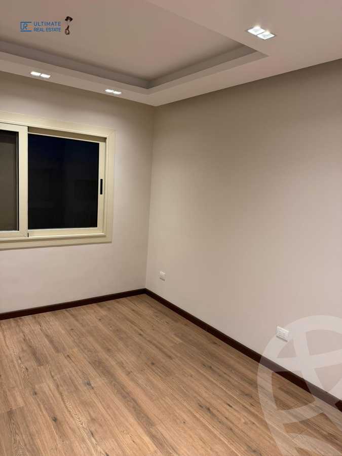 https://aqarmap.com.eg/en/listing/6542552-for-rent-cairo-new-cairo-compounds-blm-hylz-nyw-kyrw