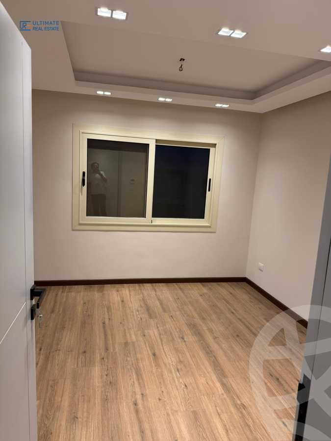 https://aqarmap.com.eg/en/listing/6542552-for-rent-cairo-new-cairo-compounds-blm-hylz-nyw-kyrw