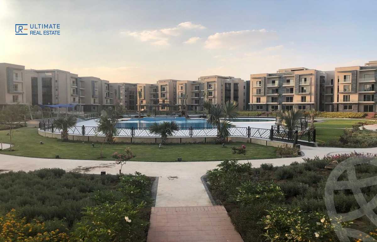 https://aqarmap.com.eg/en/listing/6542716-for-rent-cairo-new-cairo-compounds-galleria-moon-valley-compound-arabia