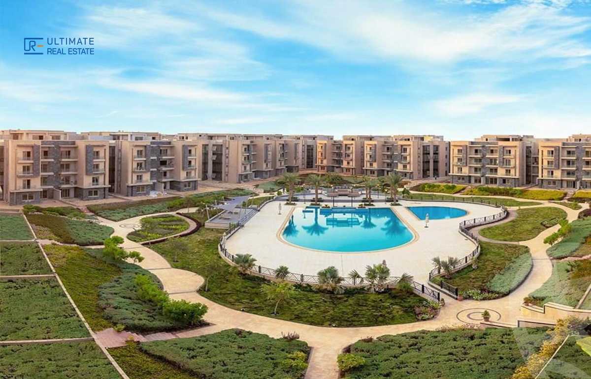https://aqarmap.com.eg/en/listing/6542716-for-rent-cairo-new-cairo-compounds-galleria-moon-valley-compound-arabia