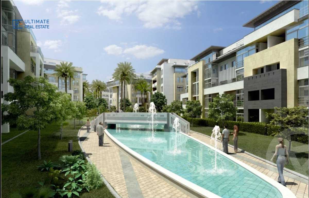 https://aqarmap.com.eg/en/listing/6542716-for-rent-cairo-new-cairo-compounds-galleria-moon-valley-compound-arabia