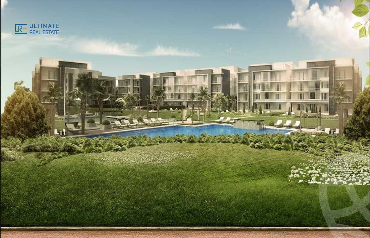 https://aqarmap.com.eg/en/listing/6542716-for-rent-cairo-new-cairo-compounds-galleria-moon-valley-compound-arabia