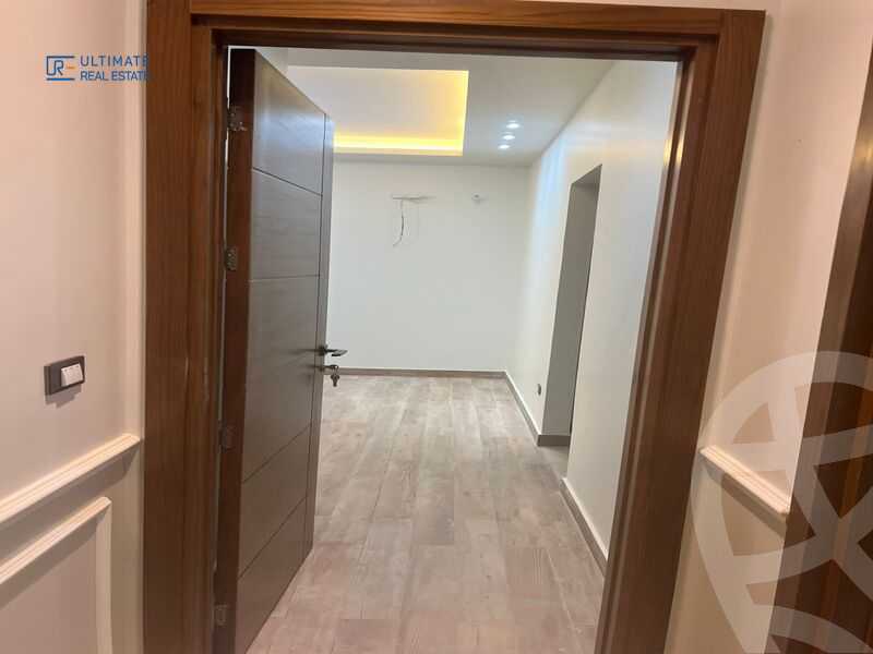 https://aqarmap.com.eg/ar/listing/6542741-for-rent-cairo-new-cairo-compounds-grand-caesar-thiqa