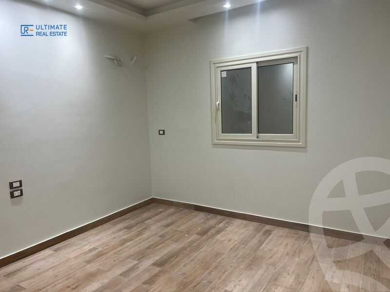 https://aqarmap.com.eg/ar/listing/6542741-for-rent-cairo-new-cairo-compounds-grand-caesar-thiqa