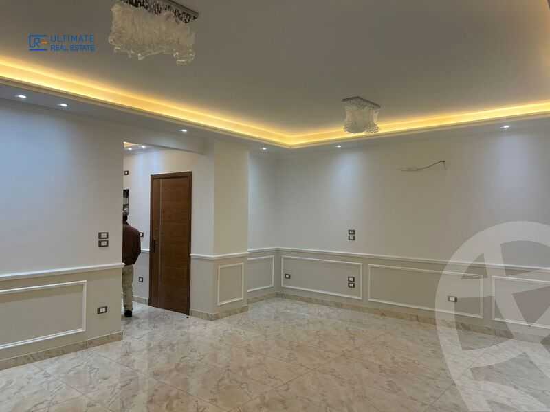 https://aqarmap.com.eg/ar/listing/6542741-for-rent-cairo-new-cairo-compounds-grand-caesar-thiqa