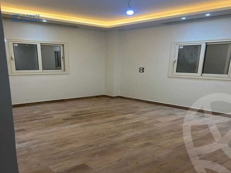 https://aqarmap.com.eg/ar/listing/6542741-for-rent-cairo-new-cairo-compounds-grand-caesar-thiqa