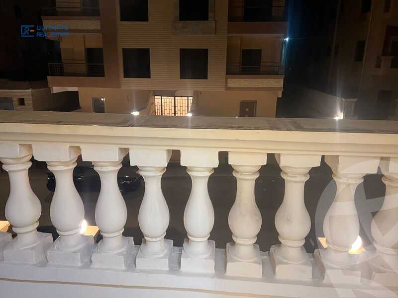 https://aqarmap.com.eg/ar/listing/6542741-for-rent-cairo-new-cairo-compounds-grand-caesar-thiqa