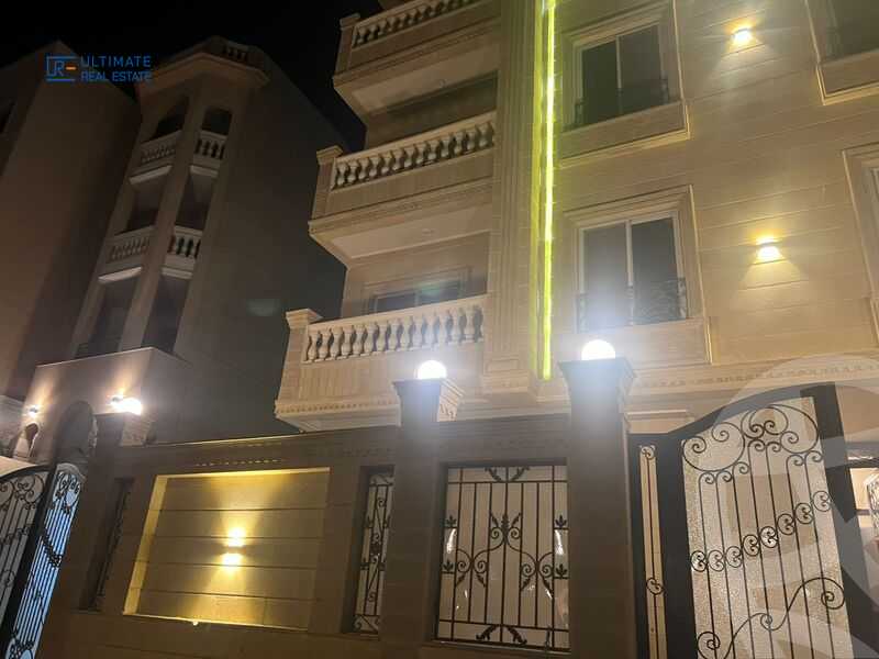 https://aqarmap.com.eg/ar/listing/6542741-for-rent-cairo-new-cairo-compounds-grand-caesar-thiqa