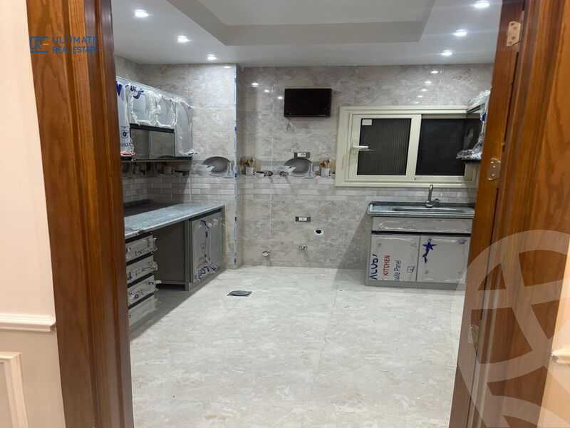 https://aqarmap.com.eg/ar/listing/6542741-for-rent-cairo-new-cairo-compounds-grand-caesar-thiqa