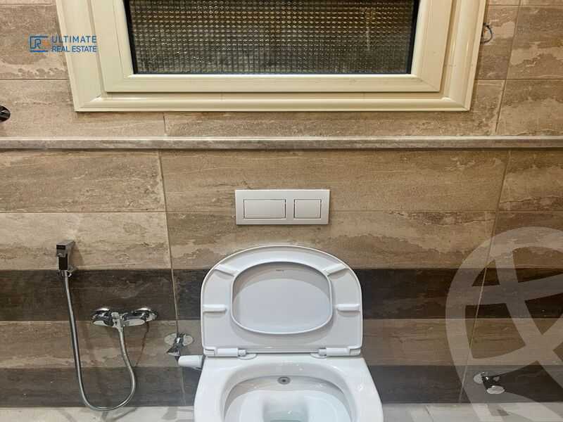 https://aqarmap.com.eg/ar/listing/6542741-for-rent-cairo-new-cairo-compounds-grand-caesar-thiqa