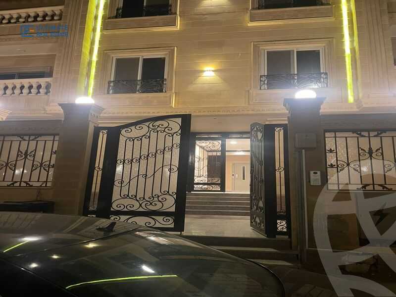 https://aqarmap.com.eg/ar/listing/6542741-for-rent-cairo-new-cairo-compounds-grand-caesar-thiqa
