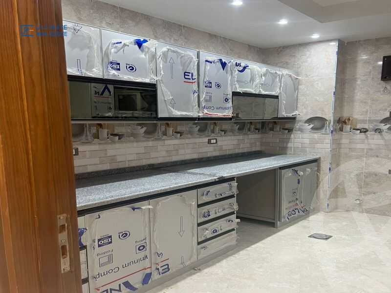 https://aqarmap.com.eg/ar/listing/6542741-for-rent-cairo-new-cairo-compounds-grand-caesar-thiqa