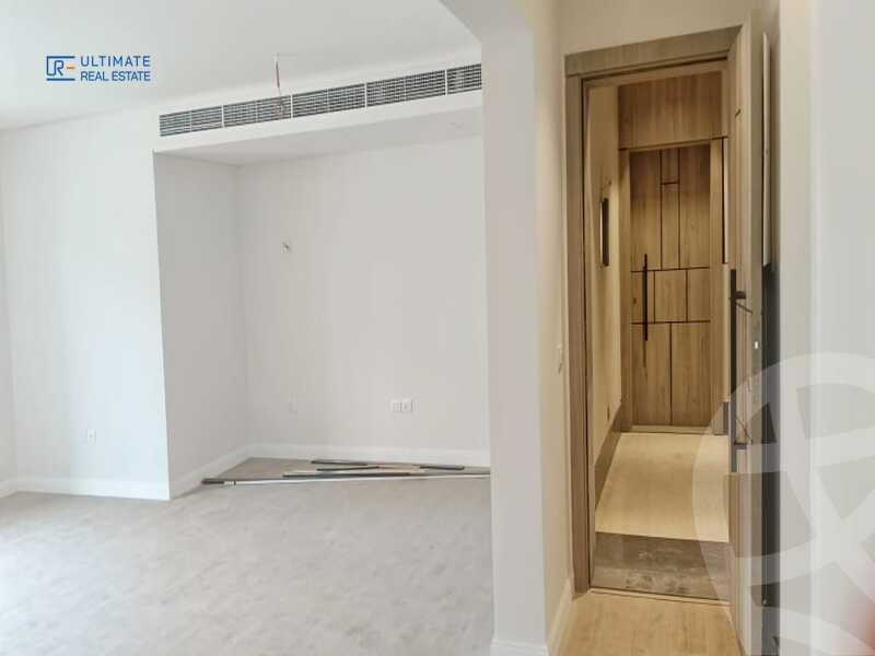 https://aqarmap.com.eg/en/listing/6542752-for-rent-cairo-new-cairo-compounds-blm-hylz-nyw-kyrw