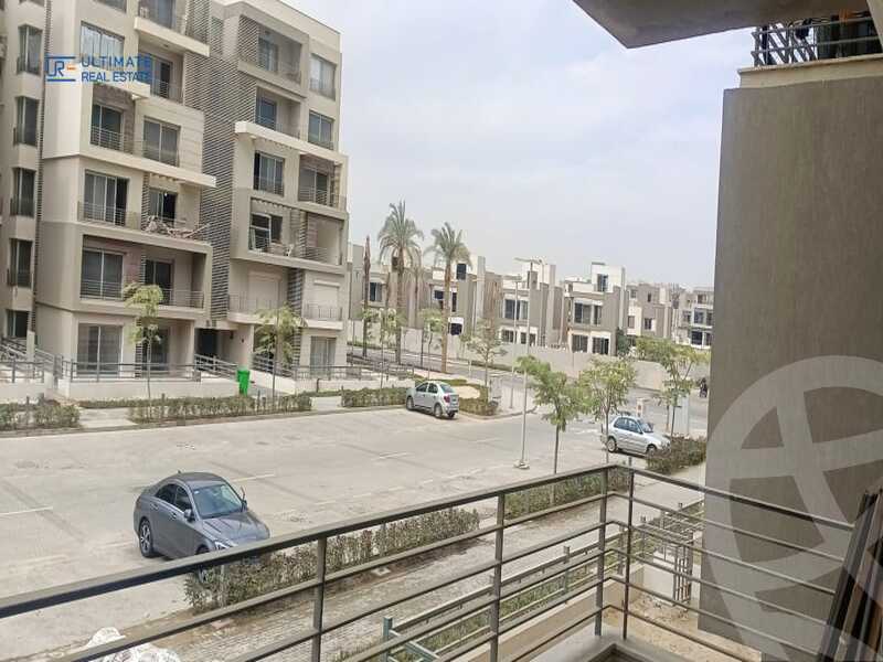 https://aqarmap.com.eg/en/listing/6542752-for-rent-cairo-new-cairo-compounds-blm-hylz-nyw-kyrw