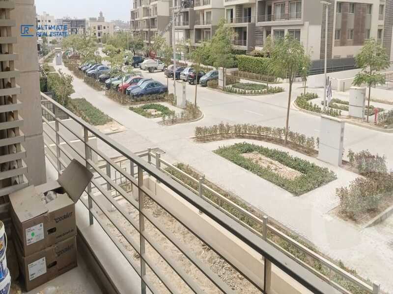 https://aqarmap.com.eg/en/listing/6542752-for-rent-cairo-new-cairo-compounds-blm-hylz-nyw-kyrw