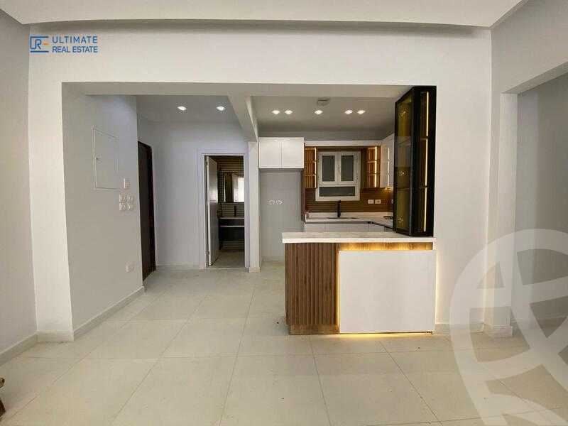 https://aqarmap.com.eg/ar/listing/6542760-for-rent-cairo-new-cairo-compounds-mwntn-fyw-y-syty-club-park-mountain-view-icity