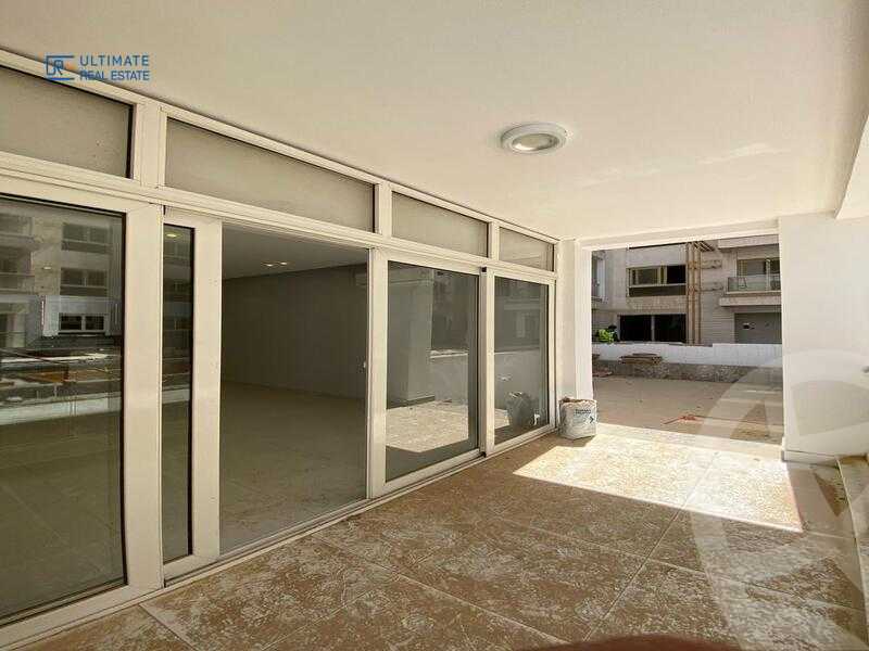 https://aqarmap.com.eg/ar/listing/6542760-for-rent-cairo-new-cairo-compounds-mwntn-fyw-y-syty-club-park-mountain-view-icity