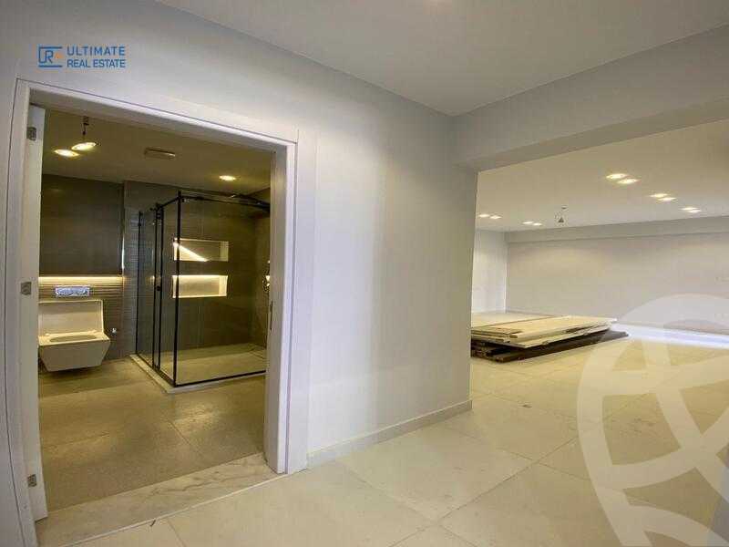 https://aqarmap.com.eg/ar/listing/6542760-for-rent-cairo-new-cairo-compounds-mwntn-fyw-y-syty-club-park-mountain-view-icity
