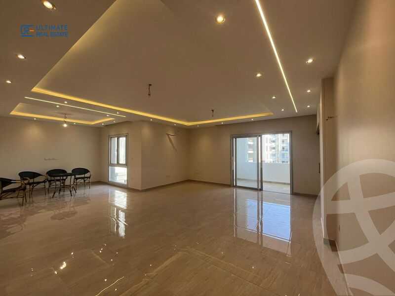 https://aqarmap.com.eg/en/listing/6542774-for-rent-cairo-new-cairo-compounds-hyde-park-centre-ville-hyde-park