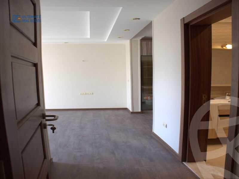 https://aqarmap.com.eg/en/listing/6542774-for-rent-cairo-new-cairo-compounds-hyde-park-centre-ville-hyde-park