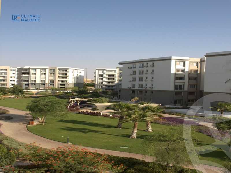 https://aqarmap.com.eg/en/listing/6542774-for-rent-cairo-new-cairo-compounds-hyde-park-centre-ville-hyde-park