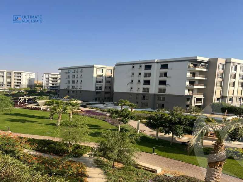 https://aqarmap.com.eg/en/listing/6542774-for-rent-cairo-new-cairo-compounds-hyde-park-centre-ville-hyde-park