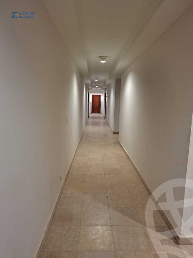 https://aqarmap.com.eg/en/listing/6543517-for-rent-cairo-new-cairo-compounds-hyde-park-park-corner-hyde-park