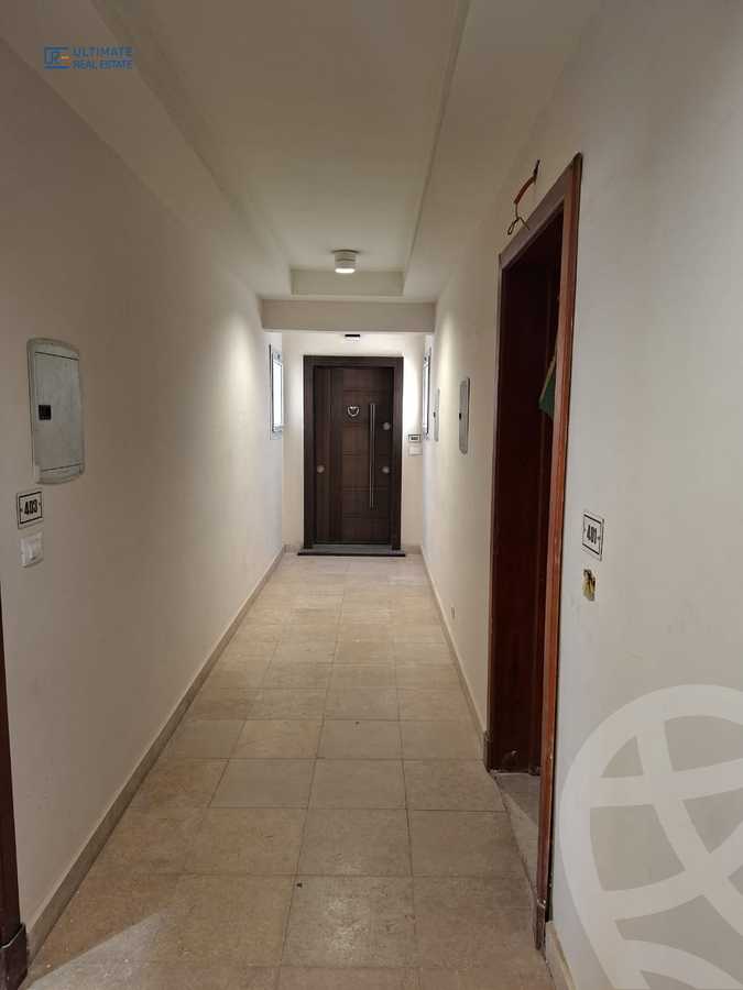 https://aqarmap.com.eg/en/listing/6543517-for-rent-cairo-new-cairo-compounds-hyde-park-park-corner-hyde-park
