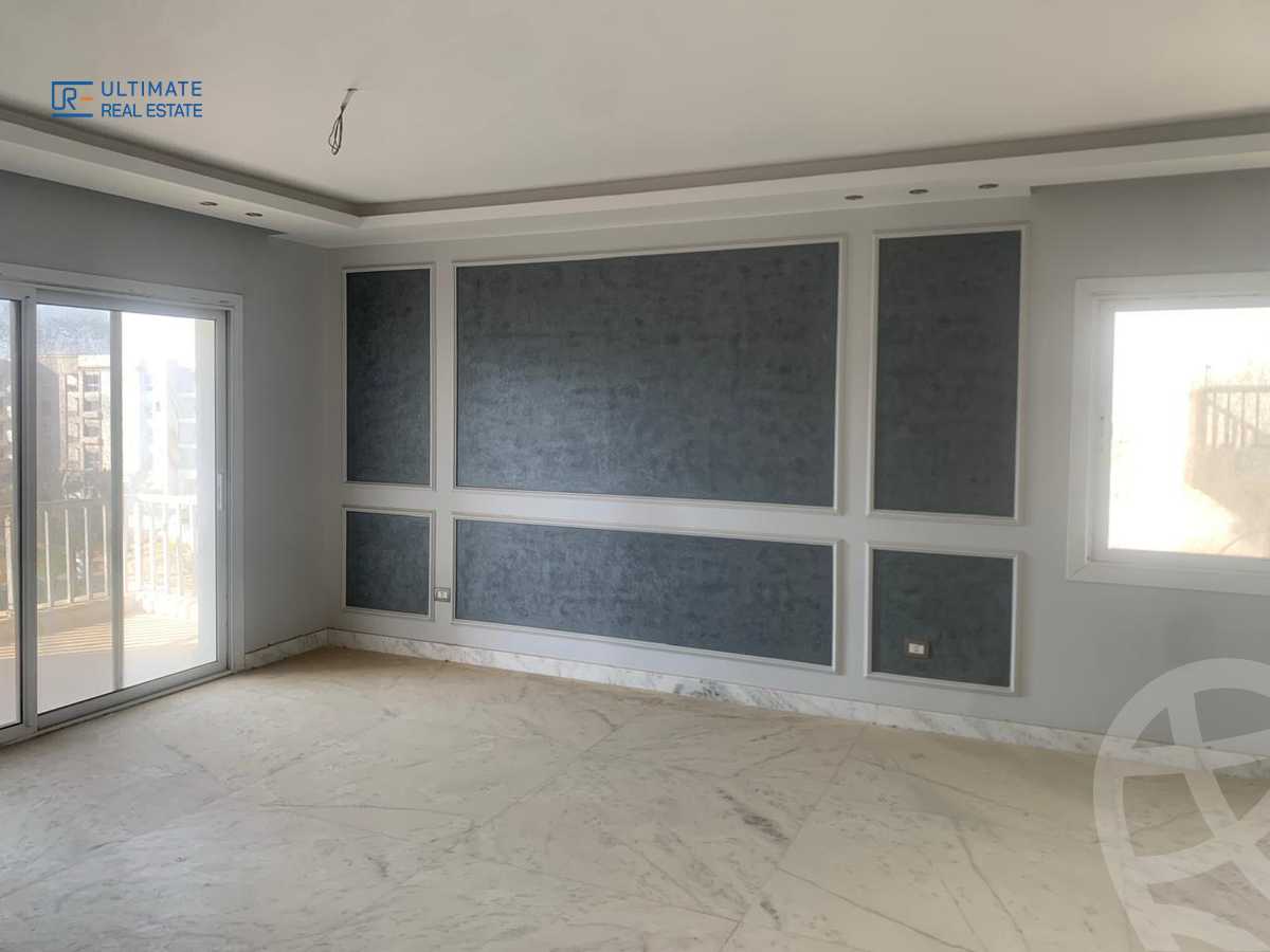 https://aqarmap.com.eg/ar/listing/6553115-for-rent-cairo-new-cairo-compounds-hyde-park-park-corner-hyde-park