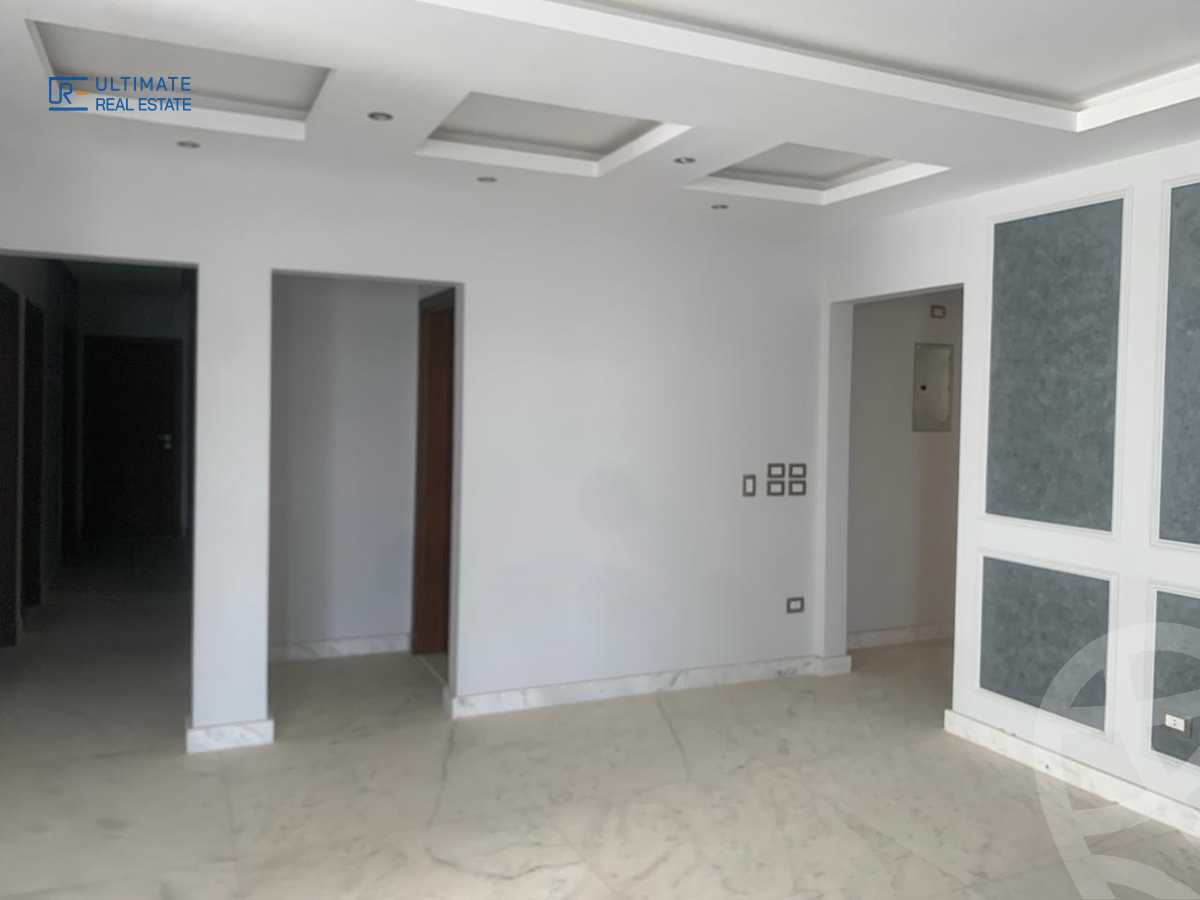 https://aqarmap.com.eg/ar/listing/6553115-for-rent-cairo-new-cairo-compounds-hyde-park-park-corner-hyde-park