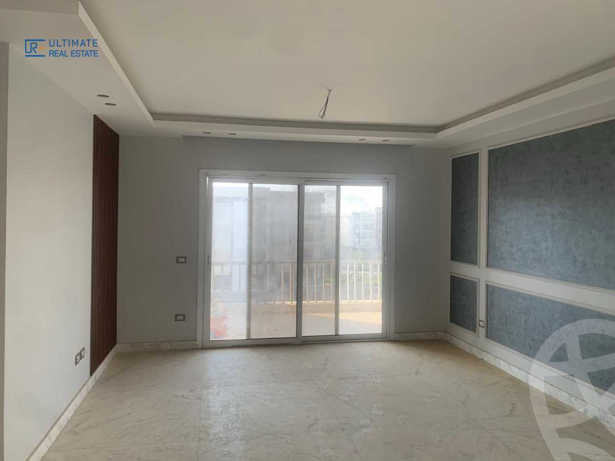 https://aqarmap.com.eg/ar/listing/6553115-for-rent-cairo-new-cairo-compounds-hyde-park-park-corner-hyde-park