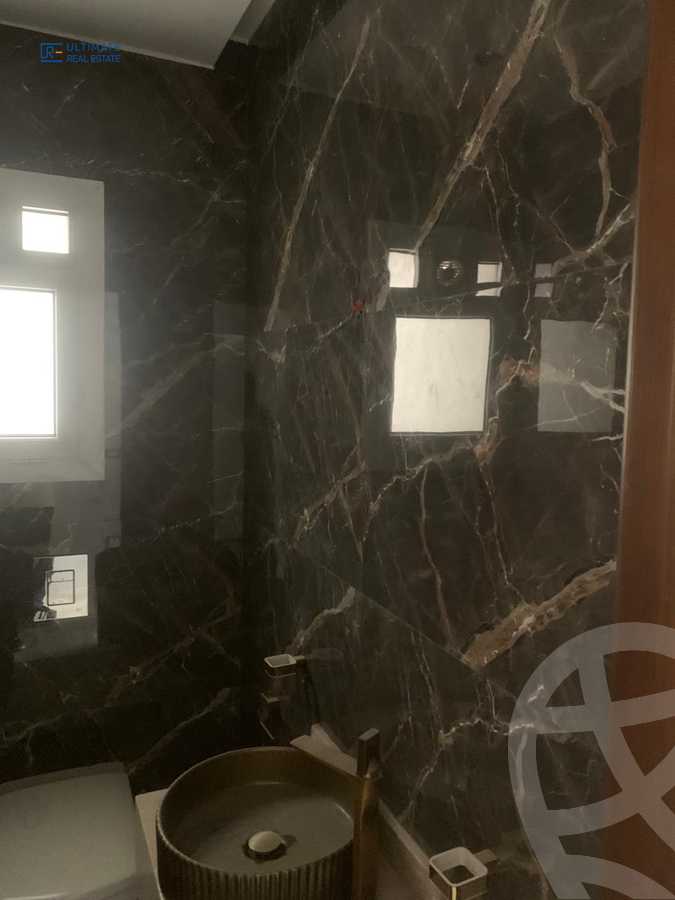 https://aqarmap.com.eg/ar/listing/6553115-for-rent-cairo-new-cairo-compounds-hyde-park-park-corner-hyde-park
