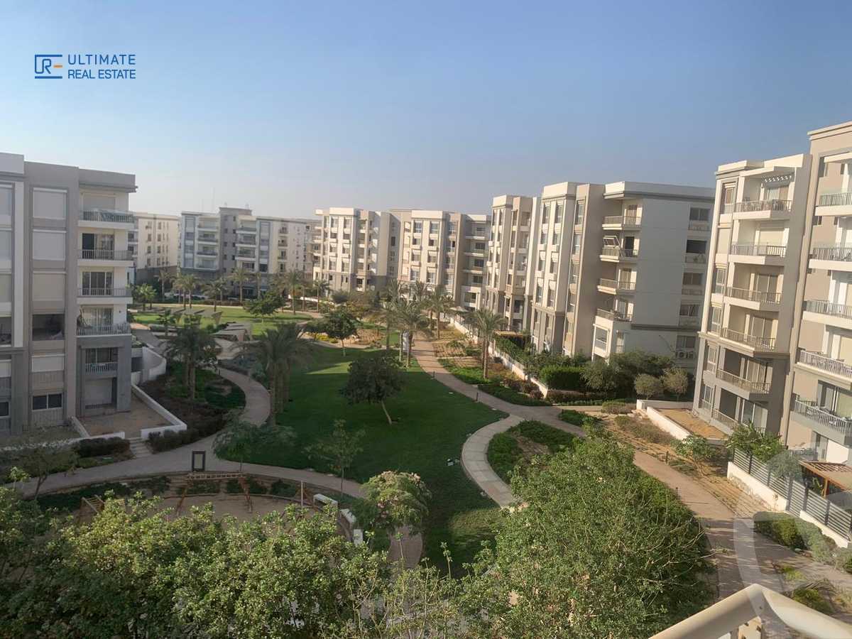 https://aqarmap.com.eg/ar/listing/6553115-for-rent-cairo-new-cairo-compounds-hyde-park-park-corner-hyde-park