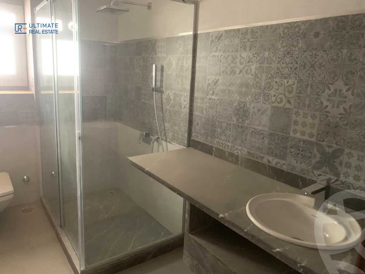 https://aqarmap.com.eg/ar/listing/6553115-for-rent-cairo-new-cairo-compounds-hyde-park-park-corner-hyde-park