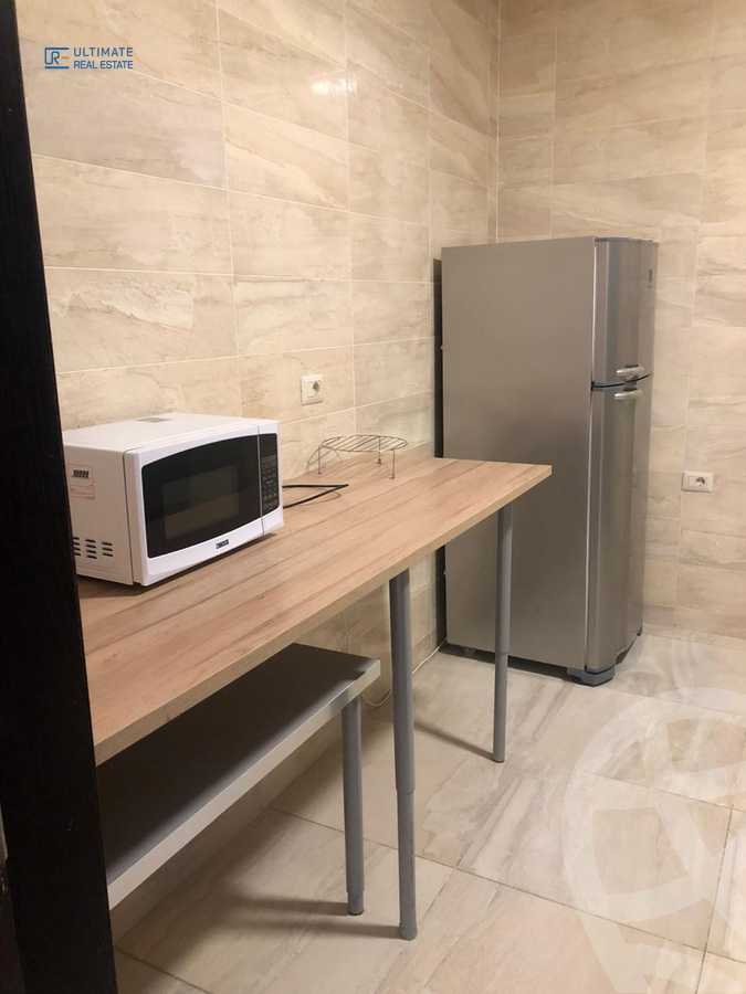 https://aqarmap.com.eg/ar/listing/6553116-for-rent-cairo-new-cairo-compounds-kmbwnd-dh-fyldj-blm-hylz