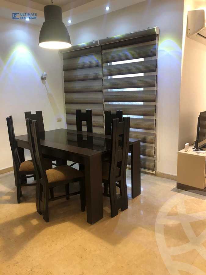 https://aqarmap.com.eg/ar/listing/6553116-for-rent-cairo-new-cairo-compounds-kmbwnd-dh-fyldj-blm-hylz
