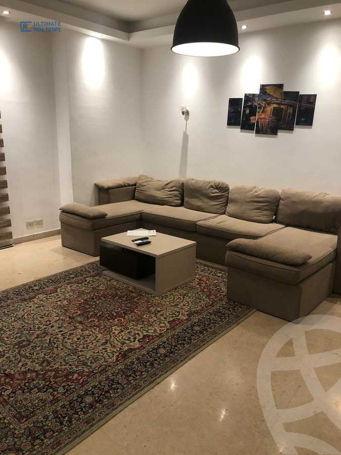 https://aqarmap.com.eg/ar/listing/6553116-for-rent-cairo-new-cairo-compounds-kmbwnd-dh-fyldj-blm-hylz