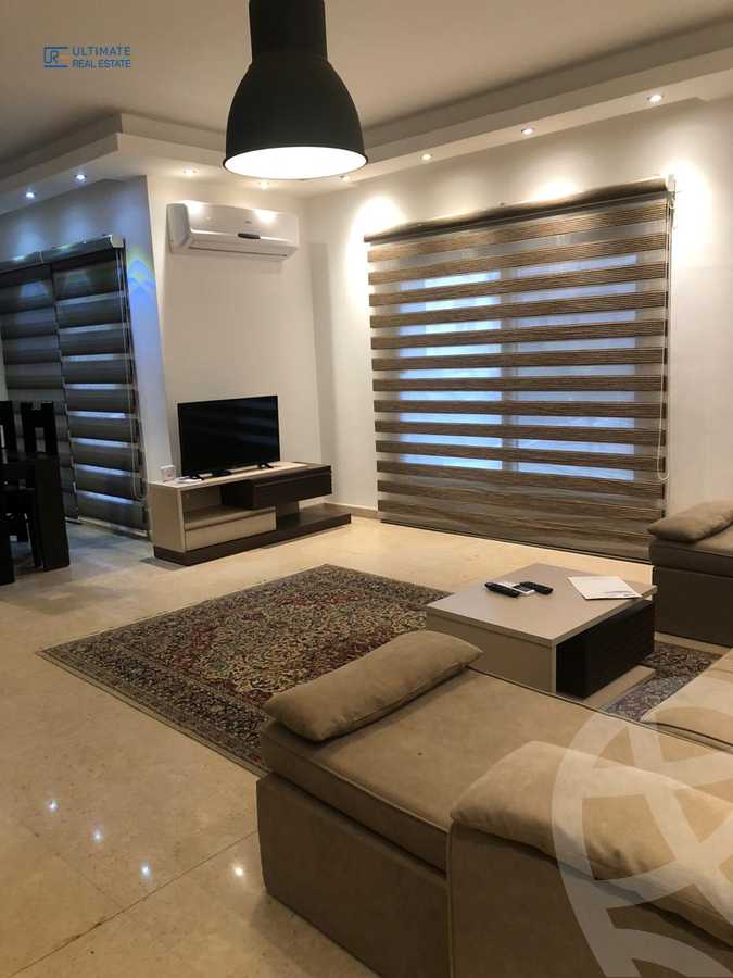 https://aqarmap.com.eg/ar/listing/6553116-for-rent-cairo-new-cairo-compounds-kmbwnd-dh-fyldj-blm-hylz