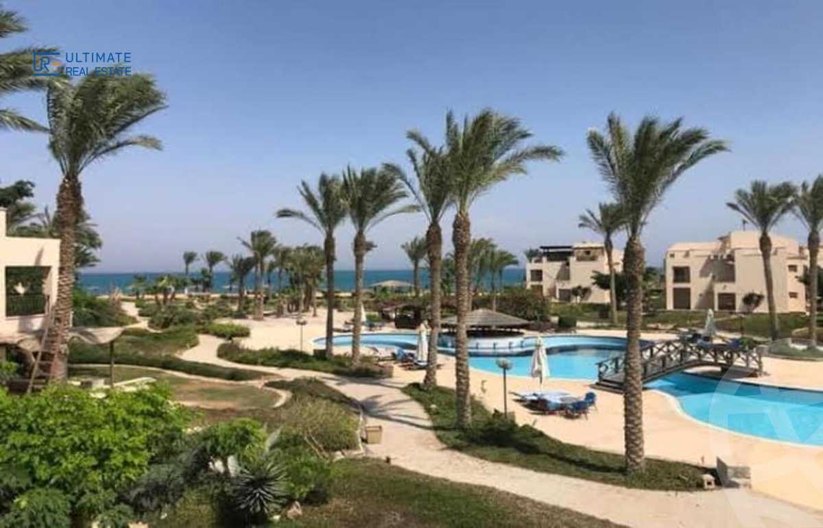 https://aqarmap.com.eg/en/listing/6553166-for-sale-ain-elsokhna-resorts-el-ein-bay