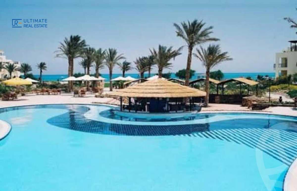 https://aqarmap.com.eg/en/listing/6553166-for-sale-ain-elsokhna-resorts-el-ein-bay