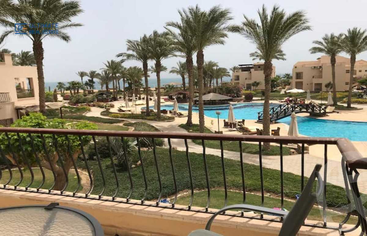 https://aqarmap.com.eg/en/listing/6553166-for-sale-ain-elsokhna-resorts-el-ein-bay