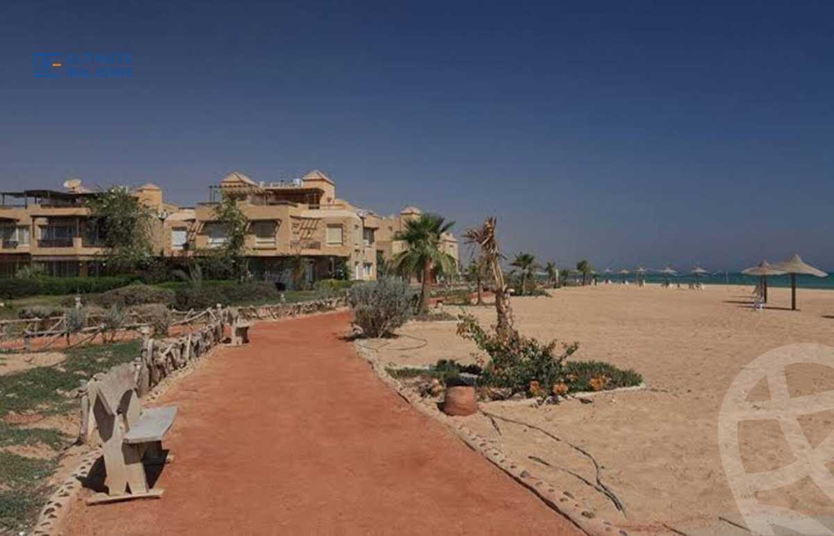 https://aqarmap.com.eg/en/listing/6553166-for-sale-ain-elsokhna-resorts-el-ein-bay